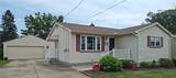 1811 Halbert Drive - Photo 1