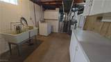 1811 Halbert Drive - Photo 10