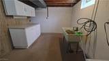1811 Halbert Drive - Photo 11
