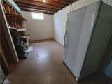 1811 Halbert Drive - Photo 12