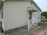 1811 Halbert Drive - Photo 13