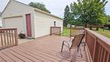 1811 Halbert Drive - Photo 14