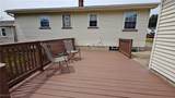 1811 Halbert Drive - Photo 15