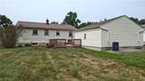 1811 Halbert Drive - Photo 16