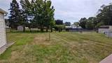 1811 Halbert Drive - Photo 17