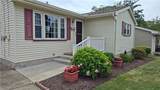 1811 Halbert Drive - Photo 18