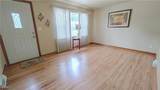 1811 Halbert Drive - Photo 2