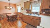 1811 Halbert Drive - Photo 3