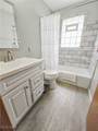 1811 Halbert Drive - Photo 5