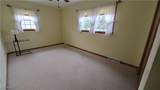 1811 Halbert Drive - Photo 6