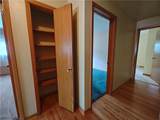 1811 Halbert Drive - Photo 7