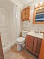 1811 Halbert Drive - Photo 8