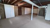 1811 Halbert Drive - Photo 9