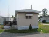 30335 Euclid Avenue - Photo 1