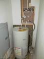 30335 Euclid Avenue - Photo 10