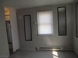 30335 Euclid Avenue - Photo 13