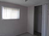 30335 Euclid Avenue - Photo 14