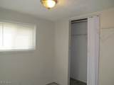 30335 Euclid Avenue - Photo 15