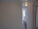 30335 Euclid Avenue - Photo 16