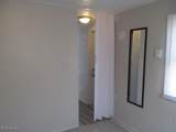 30335 Euclid Avenue - Photo 17