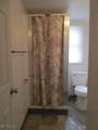 30335 Euclid Avenue - Photo 18