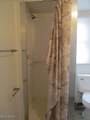 30335 Euclid Avenue - Photo 19