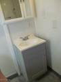 30335 Euclid Avenue - Photo 20