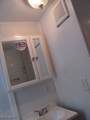 30335 Euclid Avenue - Photo 21