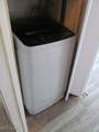 30335 Euclid Avenue - Photo 22