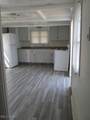 30335 Euclid Avenue - Photo 24