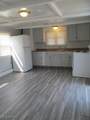 30335 Euclid Avenue - Photo 25