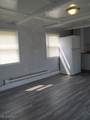 30335 Euclid Avenue - Photo 26
