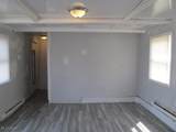30335 Euclid Avenue - Photo 27