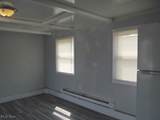 30335 Euclid Avenue - Photo 28