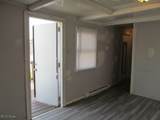 30335 Euclid Avenue - Photo 29
