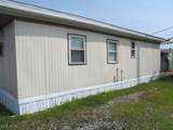 30335 Euclid Avenue - Photo 3