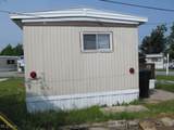 30335 Euclid Avenue - Photo 4