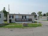 30335 Euclid Avenue - Photo 5