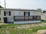 30335 Euclid Avenue - Photo 7
