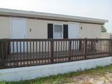 30335 Euclid Avenue - Photo 8