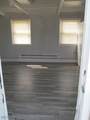 30335 Euclid Avenue - Photo 9