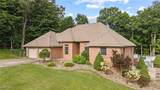 8183 Erie Avenue - Photo 1