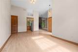 8183 Erie Avenue - Photo 10