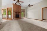 8183 Erie Avenue - Photo 11