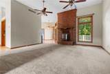 8183 Erie Avenue - Photo 12