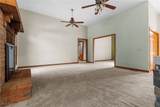 8183 Erie Avenue - Photo 13