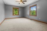 8183 Erie Avenue - Photo 14