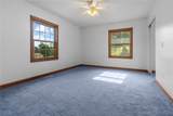 8183 Erie Avenue - Photo 15