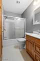 8183 Erie Avenue - Photo 16