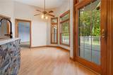 8183 Erie Avenue - Photo 18
